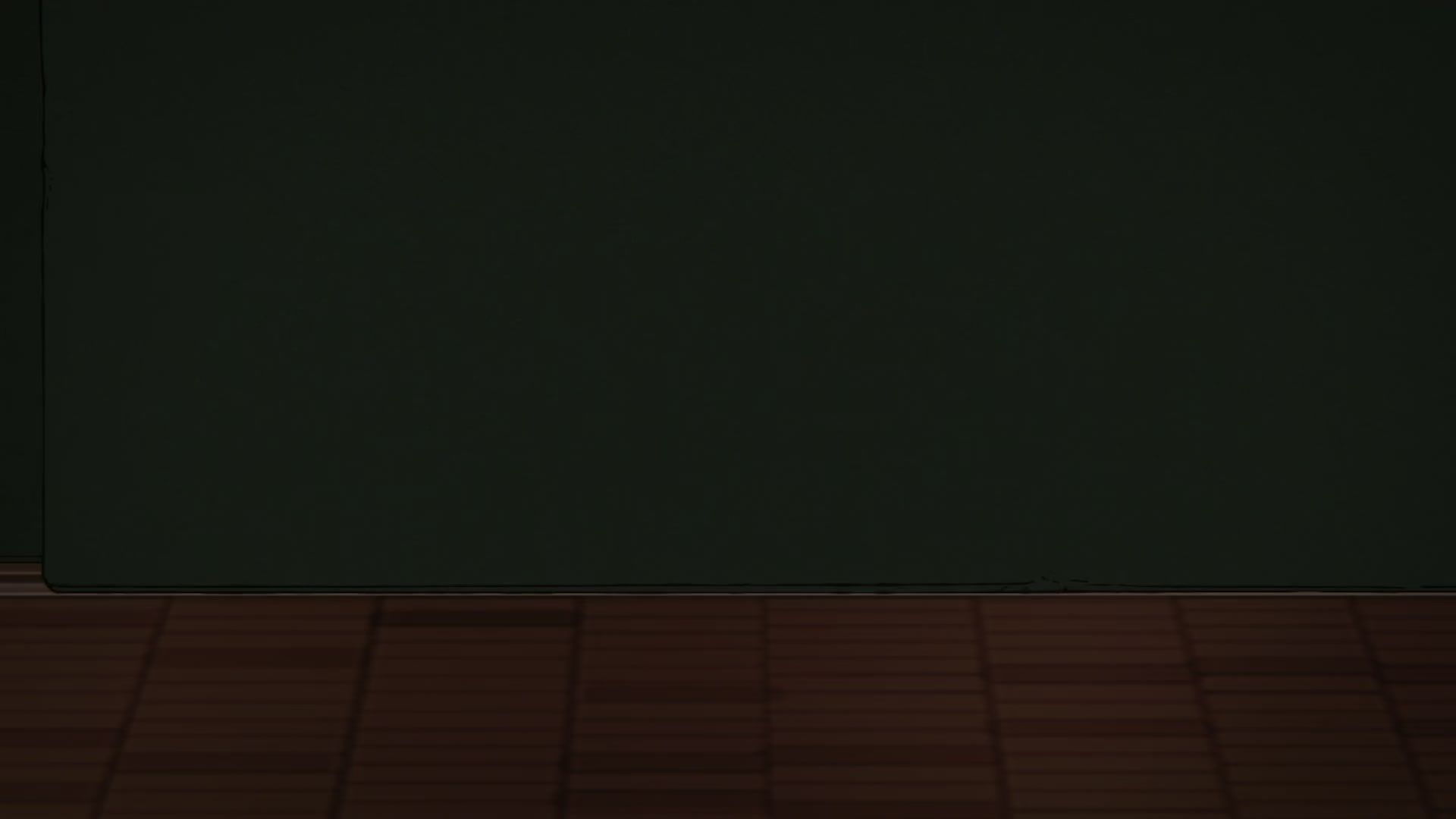 [Tsukyio Editing Resources] Takopi's Original Sin - 199.mp4